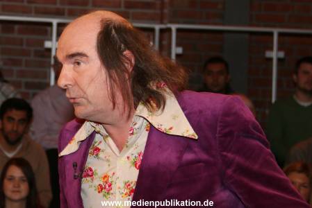 Lanz Sendung1 07042014 030