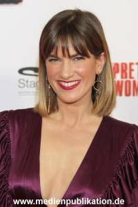 Pretty Woman 29092019 124
