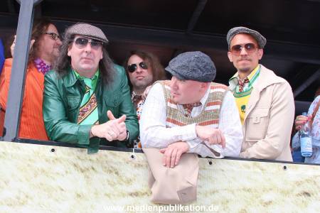 Schlagermove 11072015 017