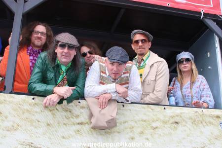 Schlagermove 11072015 019