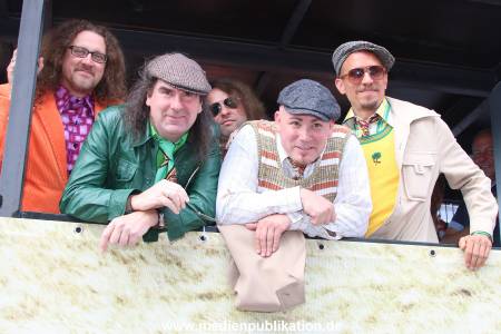 Schlagermove 11072015 023
