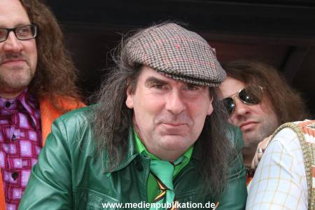 Schlagermove 11072015 025