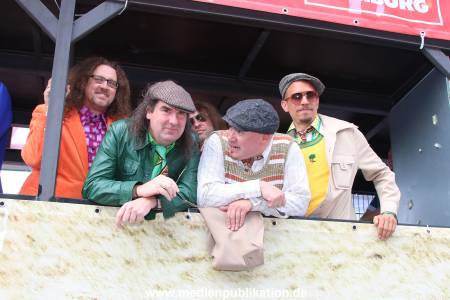 Schlagermove 11072015 027