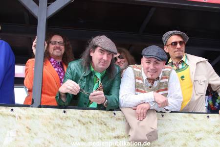 Schlagermove 11072015 029
