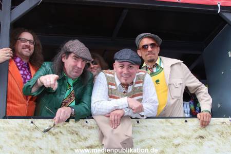 Schlagermove 11072015 032