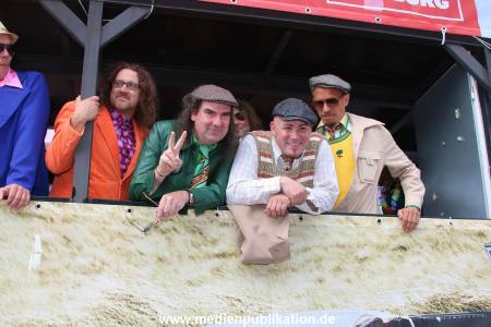 Schlagermove 11072015 036