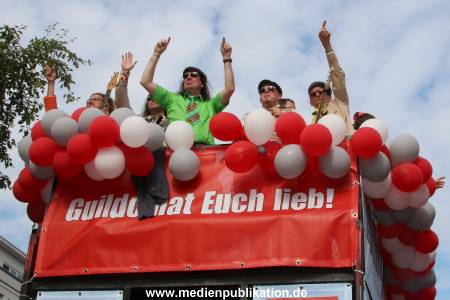 Schlagermove 11072015 084