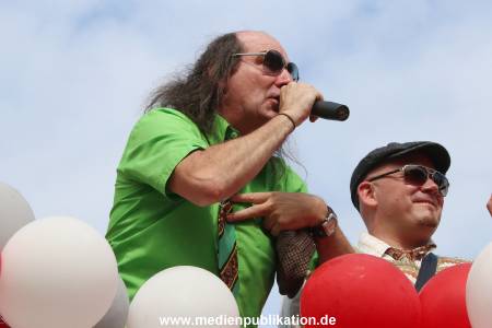 Schlagermove 11072015 085
