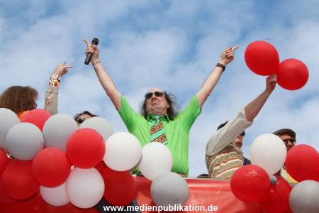 Schlagermove 11072015 087