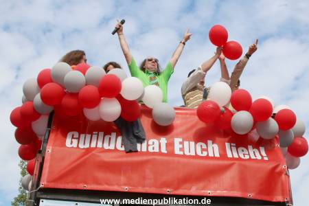 Schlagermove 11072015 088