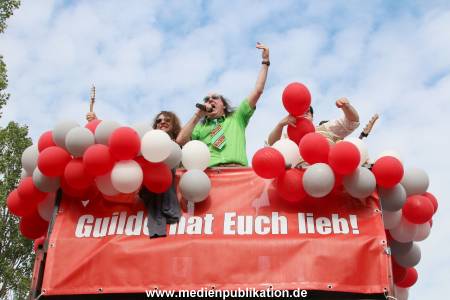 Schlagermove 11072015 090