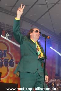 Schlagermove 11072015 294