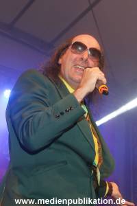 Schlagermove 11072015 299