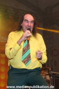 Schlagermove 11072015 303