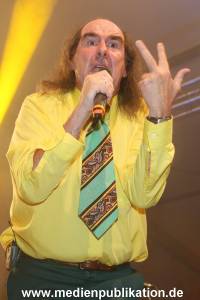 Schlagermove 11072015 306
