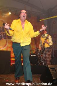 Schlagermove 11072015 315