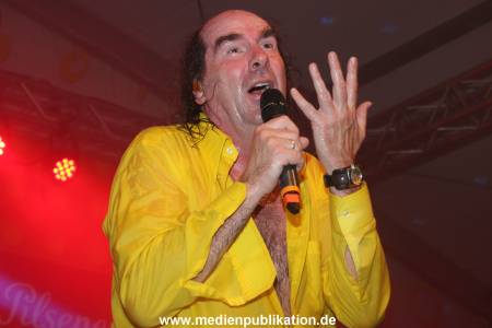 Schlagermove 11072015 318