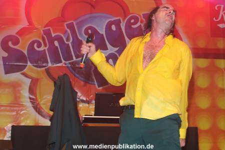 Schlagermove 11072015 319