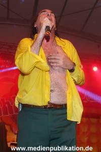 Schlagermove 11072015 320