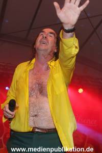 Schlagermove 11072015 321