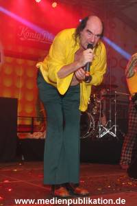 Schlagermove 11072015 325