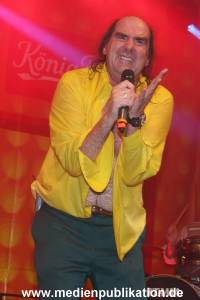 Schlagermove 11072015 328