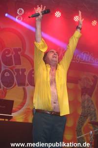 Schlagermove 11072015 329