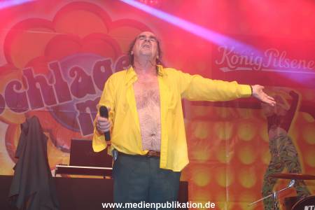 Schlagermove 11072015 330