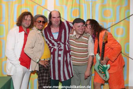 Schlagermove 11072015 345
