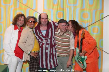 Schlagermove 11072015 346