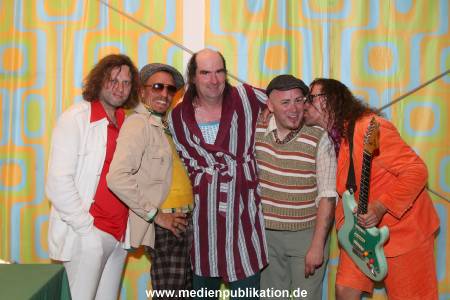 Schlagermove 11072015 348