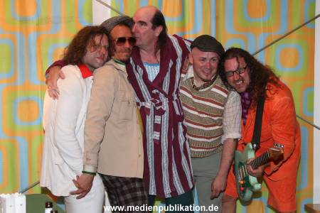 Schlagermove 11072015 354