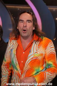 Starquiz 25112009 022