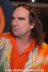 Starquiz 25112009 023