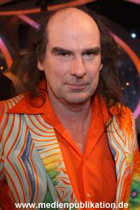 Starquiz 25112009 028