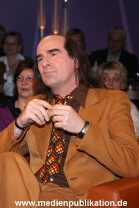 Talkshow 09012009 002