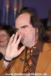 Talkshow 09012009 003