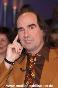 Talkshow 09012009 004