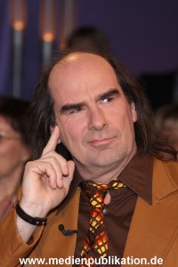 Talkshow 09012009 005