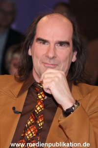 Talkshow 09012009 006