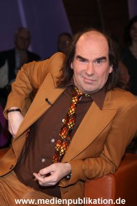 Talkshow 09012009 011