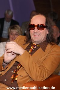 Talkshow 09012009 024