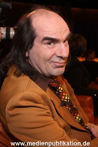 Talkshow 09012009 096