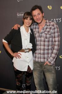 Cats 06012011 069