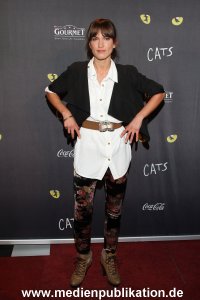 Cats 06012011 077