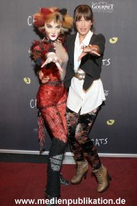 Cats 06012011 086