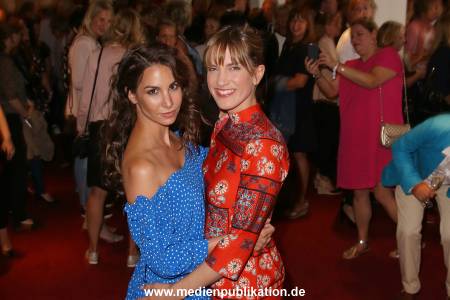 Ernstings 26062017 461