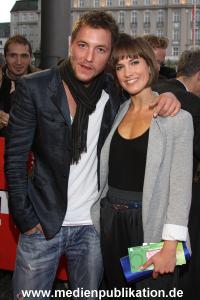 Filmfest 26092009 027