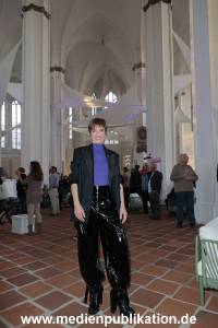 Kolk17 Lübeck 22032025 098