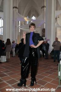 Kolk17 Lübeck 22032025 101